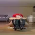 Nazenin ifşa videoları part - 04.05.2026 10