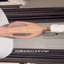 Nazenin Kısa ifşa videoları part 4