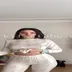 Nazlıcan Tanrıverdi instagram abonelik videoları  - 15.03.2026 - part 4
