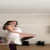 Nazlıcan Tanrıverdi Telegram Abonelik ifşa 04.10.2026 part 18