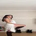 Nazlıcan Tanrıverdi Telegram Abonelik ifşa 04.10.2026 part 26