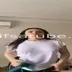 Nazlıcan Tanrıverdi Telegram Abonelik ifşa 04.10.2026 part 9