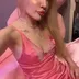 nicekaroliny (icesinem - nicekaroliny - godgirll- icesinem1) Onlyfans Videoları Part 60