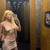 nicekaroliny (icesinem - nicekaroliny - godgirll- icesinem1) Onlyfans Videoları Part 63