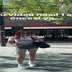 Nilay Sezgin (reyimsiz) instagram abonelik ifşa videoları part  1