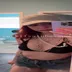 Nilay Sezgin (reyimsiz) instagram abonelik ifşa videoları part  17