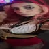Nilay Sezgin (reyimsiz) instagram abonelik ifşa videoları part  19