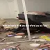 Nilay Sezgin (reyimsiz) instagram abonelik ifşa videoları part  2