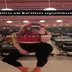 Nilay Sezgin (reyimsiz) instagram abonelik ifşa videoları part  20