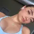 nisanym (Nisa Kavak) Onlyfans İfşa Videoları Vol 20