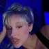 Nissyy (hiddengem) isimli Onlyfans daki türk kızının 100$ değerinde ppv videoları part 32