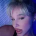Nissyy (hiddengem) isimli Onlyfans daki türk kızının 100$ değerinde ppv videoları part 35