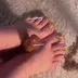 Nupelda Tango ifşa videoları part 8