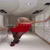 Nurcan Bingöl instagram abonelik ifşa videoları 29.03.2026 part 8