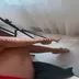 Nurcan Bingöl instagram abonelik ifşa videoları 29.03.2026 part 9