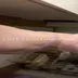 Öznur Güven instagram abonelik ifşa videoları - 15.03.2026 part 4