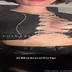 Rainbow Sena Onlyfans ifşa videolar 08.09.2026 part 3