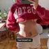 RainbowSena Onlyfans ifşa videoları 06.10.2026 part 1