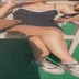 RainbowSena Onlyfans ifşa videoları 06.10.2026 part 13
