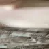 rednailece Fansly ifşa videoları part 3