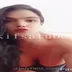 Rena Yaman onlyfans ifşa videoları part 22
