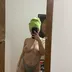 ruhsuzkahpe31 (fettanizm31,sassykitty,fettanizm69) Onlyfans İfşa Videoları Part 125