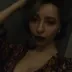 ruhsuzkahpe31 (fettanizm31,sassykitty,fettanizm69) Onlyfans İfşa Videoları Part 235