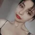 ruhsuzkahpe31 (fettanizm31,sassykitty,fettanizm69) Onlyfans İfşa Videoları Part 244