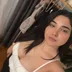 Sarem Uysal (sareelle) Onlyfans İfşa Videoları Part 24