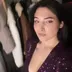 Sarem Uysal (sareelle) Onlyfans İfşa Videoları Part 7