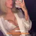 ŞeydaNur Tunçeyda Kısmet Olur instagram abonelik ifşa videoları part 12