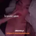 ŞeydaNur Tunçeyda Kısmet Olur instagram abonelik ifşa videoları part 15