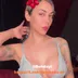 ŞeydaNur Tunçeyda Kısmet Olur instagram abonelik ifşa videoları part 2