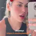 ŞeydaNur Tunçeyda Kısmet Olur instagram abonelik ifşa videoları part 9