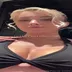 Şeyma Çiftci Onlyfans ifşa video - 15.12.2025 - part 2