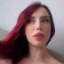 Solviaaaa Balon Datadeki Kızıl Hatun Telegram Vip kısa ifşa videoları Part 119 Part 119