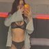 Solviaaaa Balon Datadeki Kızıl Hatun Telegram Vip kısa ifşa videoları Part 23 Part 23