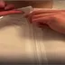 Sudefit Vip İfşa videoları 22.10.2026 part 9