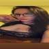 Sudemwah instagram abonelik ifşa paylaşımları part 21
