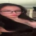 Sudemwah instagram abonelik ifşa paylaşımları part 24