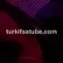 suynesli (summmn) Onlyfans ifşa videoları part 20