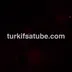 suynesli (summmn) Onlyfans ifşa videoları part 21