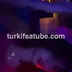 suynesli (summmn) Youtube Katıl ifşa videoları - Night life