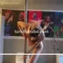 suynesli (summmn) Youtube Katıl ifşa videoları - Ur movie maker