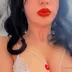 sweetmoans0 (Sofia Gizem) Onlyfans İfşa Videoları Part 55