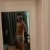 Taha Özer (birlesikrallık) 400$ değerinde onlyfans videoları part  3