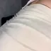 Tango Burcu Yıldız Premium Yayın ifşa videoları part 2