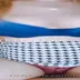 tanyaniz türk onlyfans kaşarı ifşa videoları part 5