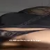 Türbanlı Büşra Telegram Vip İfşa videoları part 7