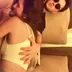 Türk Bir Ahçı ve barmen kızın harika çift tango ve onlyfans sakso ve seks videoları part  10